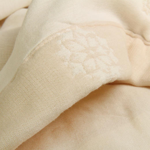 日本西川 八层纱布毯 商品图8