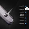 海尔（Haier）指纹锁U5-US 枪黑 商品缩略图3