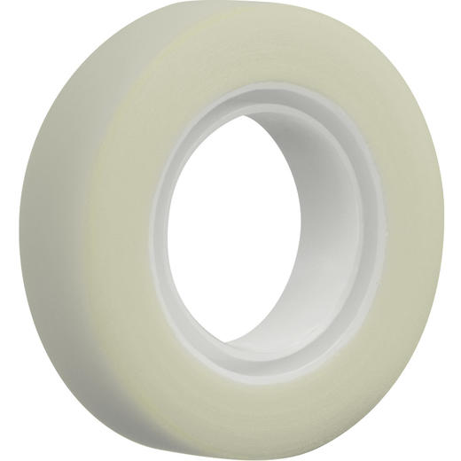 北极熊隐形胶带（小卷芯）IV-071 商品图1