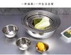 不锈钢调料盆 商品缩略图1
