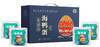 北部湾海鸭蛋礼盒B 商品缩略图0