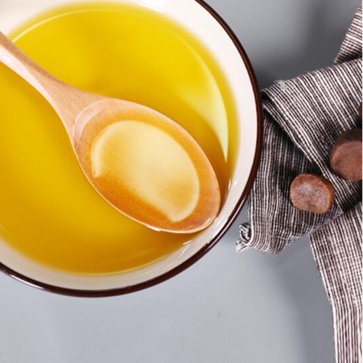 大三湘原香山茶油1.6L 商品图2