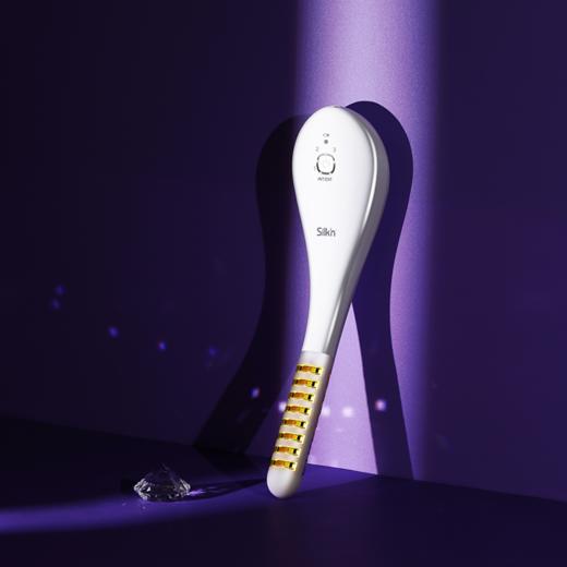 Silkn丝可 Tightra私密射频仪 家用私处护理收缩紧致美容仪[福利品] 商品图8