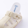 贝贝怡童鞋夏季男女宝宝软底防滑学步凉鞋 商品缩略图11
