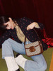 GUCCI 1955 Horsebit原厂皮-棕色 商品缩略图8