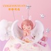 新品 | 天使宝贝蛋糕【呵护你的小公主】 商品缩略图2