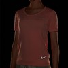 Nike 耐克 Infinite Top SS 2 女款跑步短袖T恤 商品缩略图5