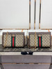 GUCCI Ophidia正品原厂皮 商品缩略图0