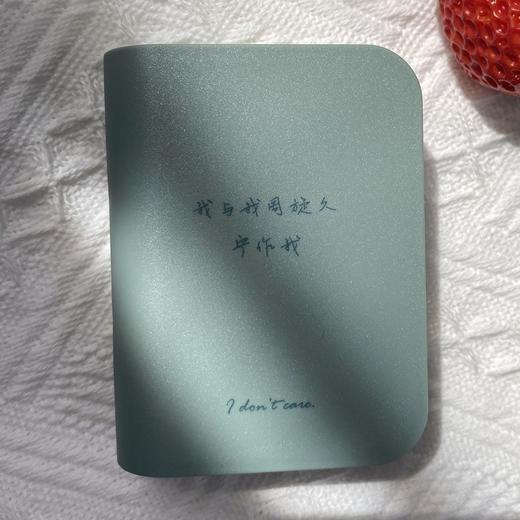 隐形眼镜盒/凯达JK6111 商品图1