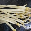 【下单后48小时左右发货】湖北 荆州 洪湖青泥巴 藕带2斤装左右 商品缩略图13