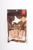 北之极 鸡肉芝士脆条 商品缩略图0