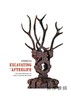 Excavating The Afterlife: The Archaeology Of Early Chinese Religion/发掘生后：早期中国宗教考古学 商品缩略图0