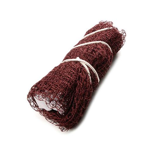 金鑫丙纶羽毛球网504-1 商品图0