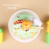 新品  |  周岁童话小王子 蛋糕【萃格优选陪你一起过生日】 商品缩略图2