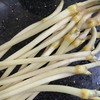 【下单后48小时左右发货】湖北 荆州 洪湖青泥巴 藕带2斤装左右 商品缩略图6