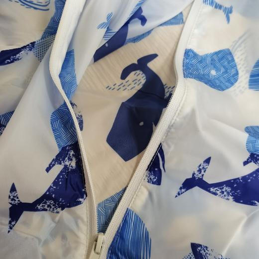 棉果果夏季男童皮肤衣外套M212100319302 商品图6