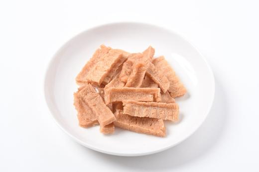 北之极 鸡肉芝士脆条 商品图1