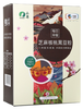 中粮山萃芝麻核桃黑豆粉150g 商品缩略图0