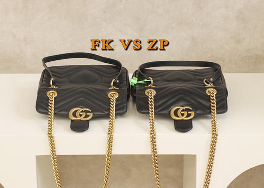 𝙂 𝙂 𝙈𝙖𝙧𝙢𝙤𝙣𝙩升级版【复古怀旧五金】正品皮-黑色22 商品图8