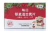 中粮山萃每日藜麦混合麦片700g 商品缩略图0