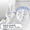 淘气博士轻薄透气纸尿裤拉拉裤S.M.L.XL.XXL.XXL男女通用 商品缩略图1