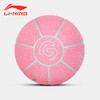 李宁夜光篮球粉色290-2 商品缩略图2