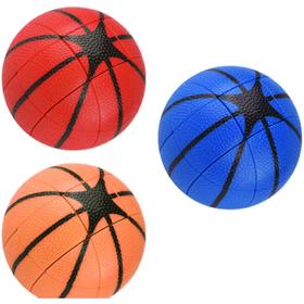 泛新篮球魔方FX8508（颜色随机）