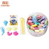 真彩动物乐园超轻粘土 商品缩略图4