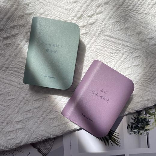 隐形眼镜盒/凯达JK6111 商品图0