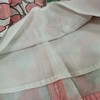棉果果夏季女童纯棉梭织樱桃短袖连衣裙M222701219261 商品缩略图7