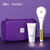 Silkn丝可 Tightra私密射频仪 家用私处护理收缩紧致美容仪[福利品] 商品缩略图2
