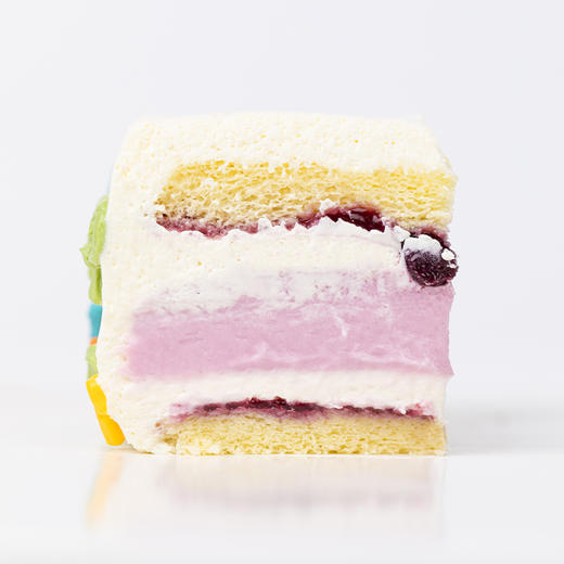 米乐蛋糕 Milo cake-儿童节限定 商品图2