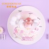 新品 | 天使宝贝蛋糕【呵护你的小公主】 商品缩略图3