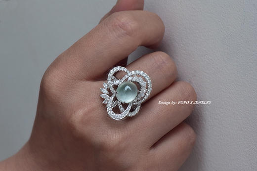 寰宇之境 商品图7