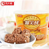 马大姐赛芙利燕麦酥糖巧克力味300g 商品缩略图0