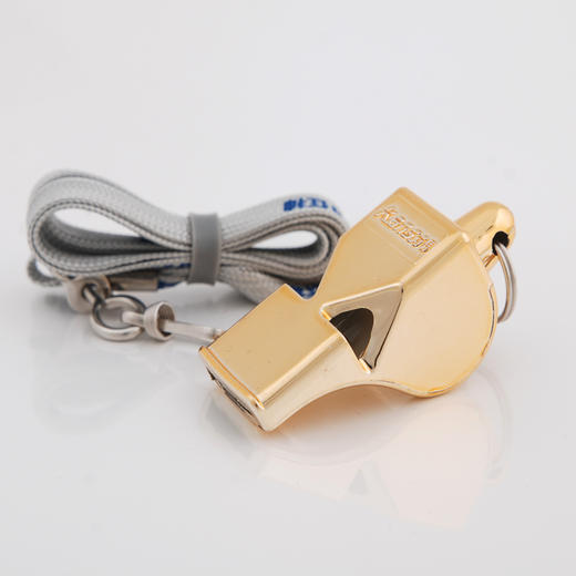 口哨/塑料KS 商品图4