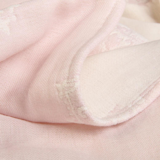 日本西川 八层纱布毯 商品图5