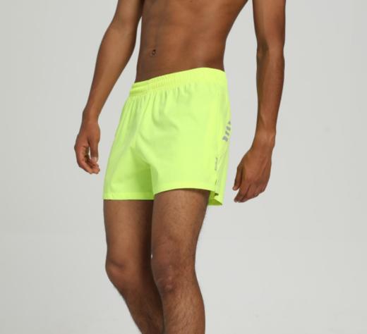 跑IN优选 11马拉松比赛训练短裤 商品图4