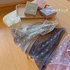 【性感甜美来袭】性感蕾丝内裤 商品缩略图12