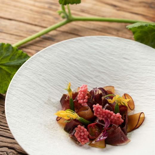 父亲节晚餐 商品图0