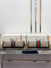 GUCCI Ophidia正品原厂皮 商品缩略图2