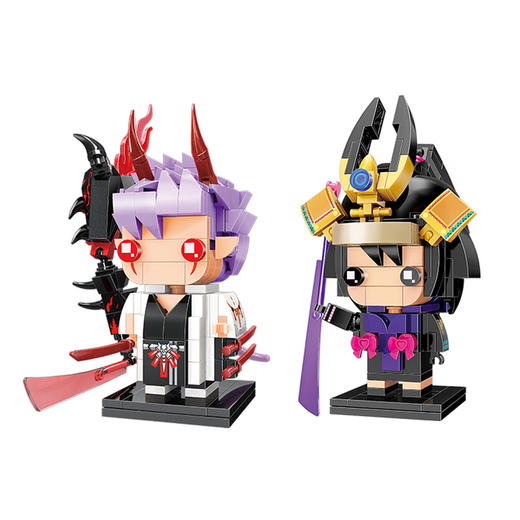 启蒙阴阳师系列 商品图1