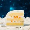【儿童蛋糕销冠】快乐星球蛋糕，圆孩子的宇航员梦想。（珠海） 商品缩略图4