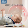 BabyGreat婴儿防摔枕学步护头枕头部防撞保护垫 商品缩略图0