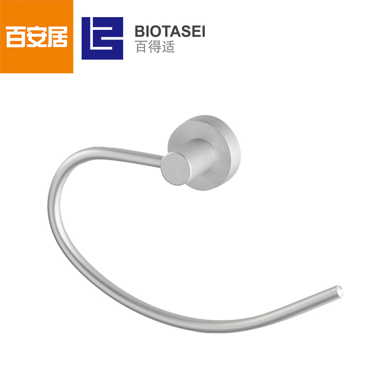 百得适毛巾环25560AA06