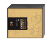 中粮中茶 【老树春秋】肉桂