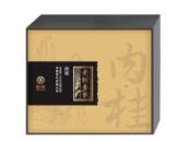 中粮中茶 【老树春秋】肉桂 商品图0