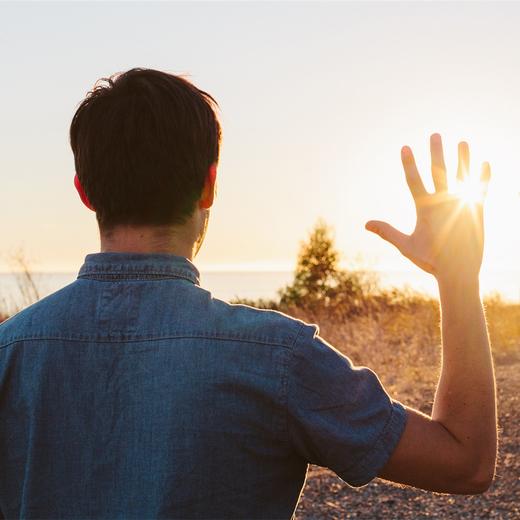 宠爱爸爸系列——父亲节惊喜：安排！ 商品图0