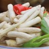 【下单后48小时左右发货】湖北 荆州 洪湖青泥巴 藕带2斤装左右 商品缩略图4