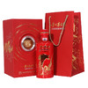 贵州茅台酒1949-2019（小庆典）53度500ml 商品缩略图0